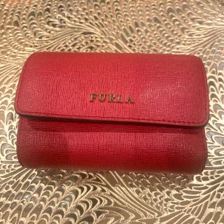 フルラ(Furla)のFURLA 財布　ハル様専用(財布)