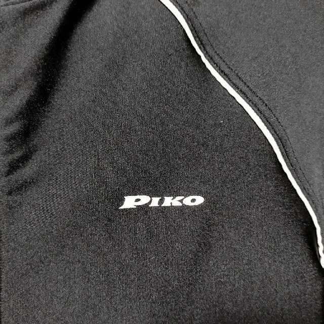 PIKO(ピコ)のPIKO  ラッシュガード キッズ/ベビー/マタニティのキッズ服男の子用(90cm~)(水着)の商品写真