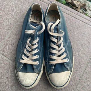 converse コンバース ct チャックテイラー ビンテージ ヴィンテージ