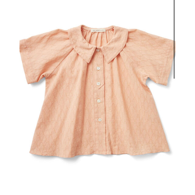 Caramel baby&child (キャラメルベビー&チャイルド)のs &r様　専用 キッズ/ベビー/マタニティのベビー服(~85cm)(Ｔシャツ)の商品写真