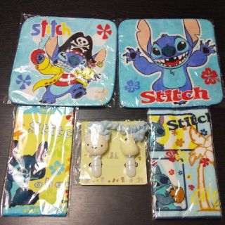 新品 リロ スティッチの通販 700点以上 リロ スティッチを買うならラクマ 新品 リロ スティッチの通販 700点以上 リロ スティッチを買うならラクマ