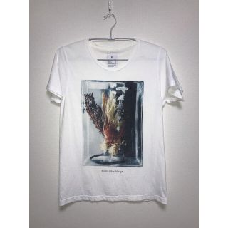 ユニゾンスクエアガーデン(UNISON SQUARE GARDEN)のUNISON SQUARE GARDEN Silent Libre Mirage(Tシャツ/カットソー(半袖/袖なし))