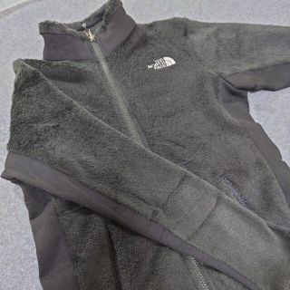 ザノースフェイス(THE NORTH FACE)のノースフェイス　ジップインバーサミッドジャケット(その他)