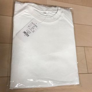 新品　体操着　　体操服　体育着　140 半袖(その他)