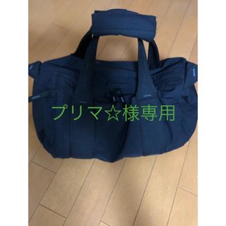 ヨシダカバン(吉田カバン)のPORTER手提げカバン(トートバッグ)