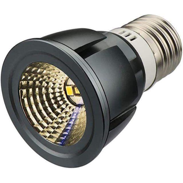 爬虫類ライト 紫外線ランプ LED UVA UVB その他のペット用品(爬虫類/両生類用品)の商品写真