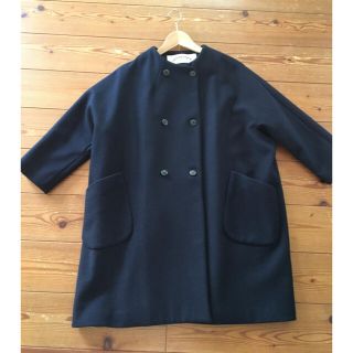 ヤエカ ノーカラージャケット(レディース)の通販 28点 | YAECAの ヤエカ ノーカラージャケット(レディース)の通販 28点 | YAECAの