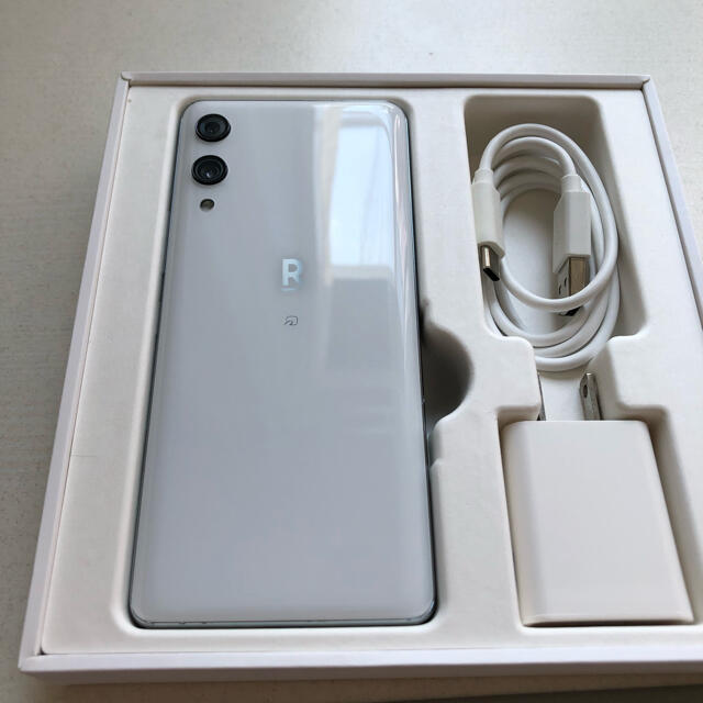 rakuten hand ハンド - 2