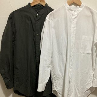 ユニクロ(UNIQLO)の専用　オリーブのみ(その他)