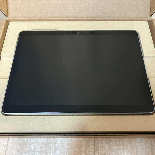 Surface go2 LTE 法人モデル core m3/8GB/256GBPC/タブレット