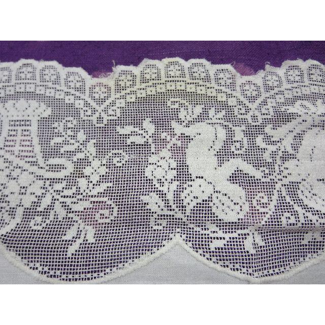 アンティークレース 花籠 チェラブの通販 by しゃーろっとぶーのお店|ラクマ テーブルセンター エンジェル フィレレース 正規品低価 - cta.org.mz アンティークレース 花籠 チェラブの通販 by しゃーろっとぶーのお店|ラクマ テーブルセンター エンジェル フィレレース 正規品低価 - cta.org.mz