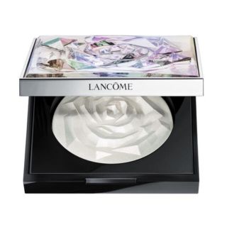 ランコム(LANCOME)の姫様専用(チーク)