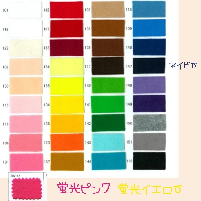 mimimi様専用ページ ハンドメイドのファッション小物(キーケース/名刺入れ)の商品写真