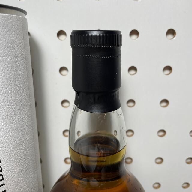 ウイスキー　キルケラン　12年　酒　kilkerran springbank