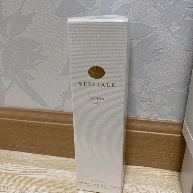 ノエビア スペチアーレ 薬用ローション N 200ml 特売 stockshoes.co