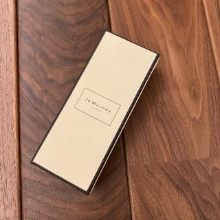 ジョーマローン(Jo Malone)のJO MALONE 箱 袋(ショップ袋)