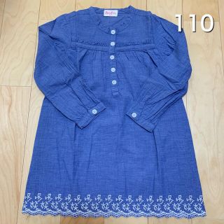 西松屋 花柄 ワンピース 140の通販 By ベル S Shop ニシマツヤならラクマ 西松屋 花柄 ワンピース 140の通販 By ベル S Shop ニシマツヤならラクマ