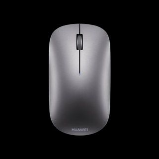 ファーウェイ(HUAWEI)のHuawei Bluetooth Mouse(PC周辺機器)