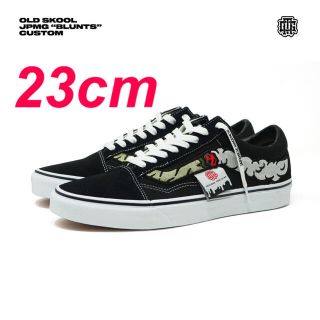 ヴァンズ(VANS)のジャパニーズマゲニーズ　vans スニーカー(スニーカー)