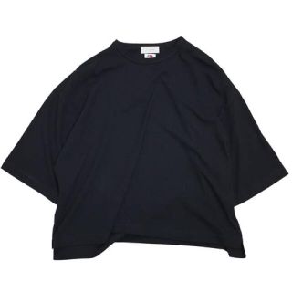 ジエダ(Jieda)のjieda fruit of the loom 19ss tシャツ(Tシャツ/カットソー(半袖/袖なし))