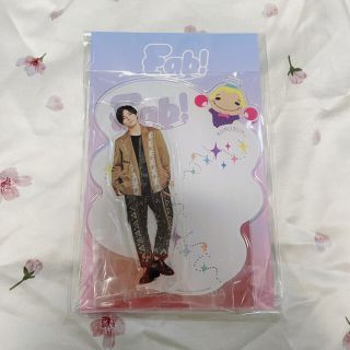 ジャニーズ(Johnny's)のHey!Say!JUMP 山田涼介 アクリルスタンド アクスタ(アイドルグッズ)