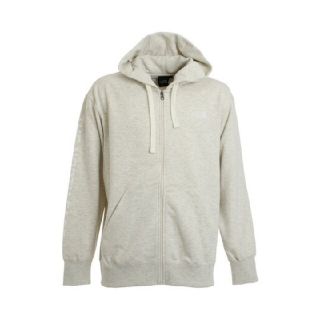 ザノースフェイス(THE NORTH FACE)のノースフェイス　パーカー スウェット フルジップ フーディ(パーカー)