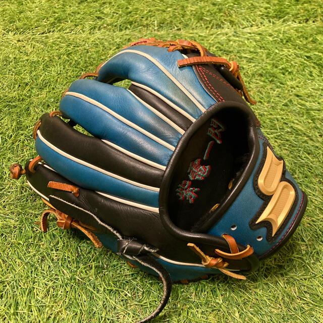 SSK 軟式 オーダー グラブ グローブ プロエッジ 内野手 SSK 軟式 オーダー グラブ グローブ プロエッジ 内野手
