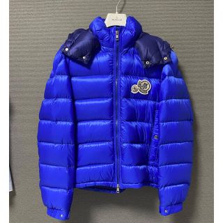 モンクレール(MONCLER)のモンクレール　ダウン(ダウンジャケット)