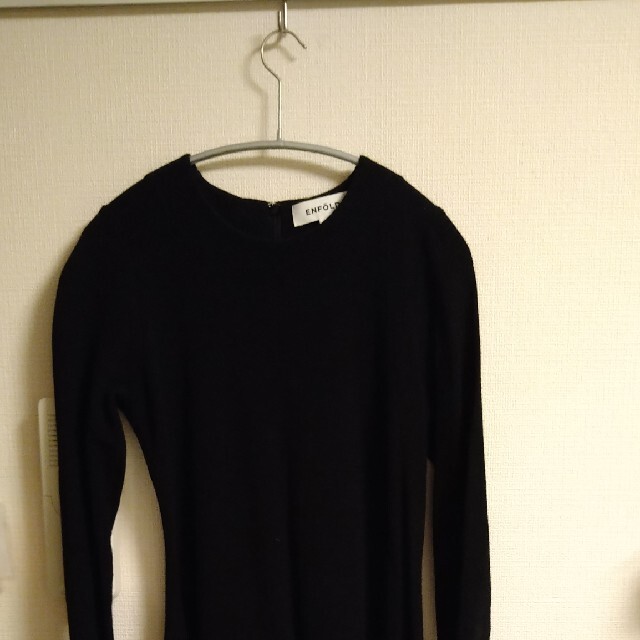 enfold ワンピース