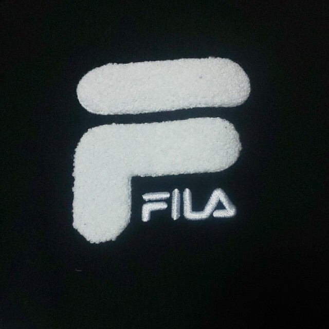 FILA(フィラ)のFILA  Tシャツ レディースのトップス(Tシャツ(半袖/袖なし))の商品写真