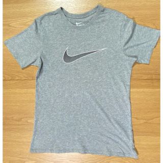 ナイキ(NIKE)のNIKE Tシャツ・スウェットパンツセット メンズ(Tシャツ/カットソー(半袖/袖なし))