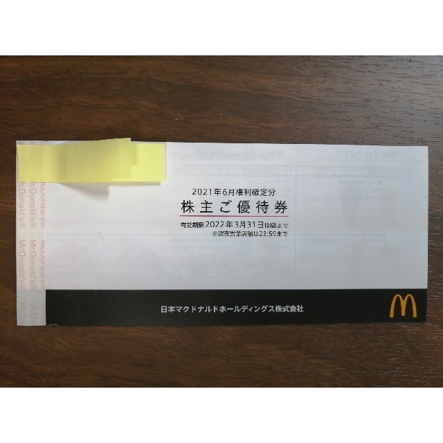 Joshin 上新電機 株主優待券20冊分(分) Joshin 上新電機 株主優待券20冊分(分)