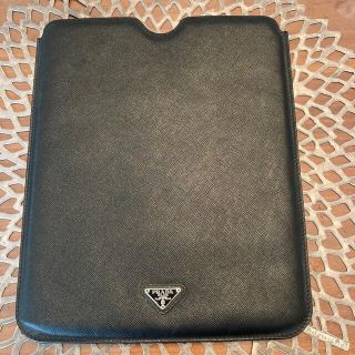 プラダ iPadケースの通販 23点 | PRADAのスマホ/家電/カメラを買うなら プラダ iPadケースの通販 23点 | PRADAのスマホ/家電/カメラを買うなら