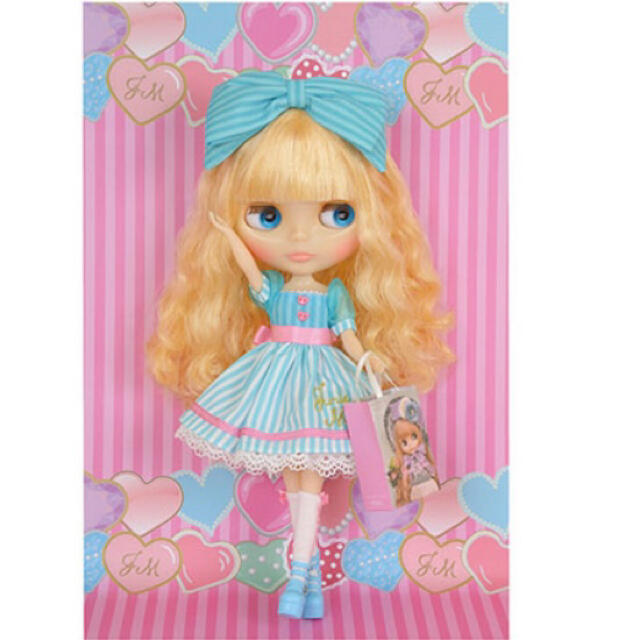 新品未開封】ハローアゲイン ジュニームニーキューティー-eastgate.mk