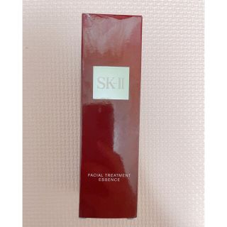 エスケーツー(SK-II)の【正規品】SK-II SK2 フェイシャルトリートメントエッセンス 75ml(化粧水/ローション)