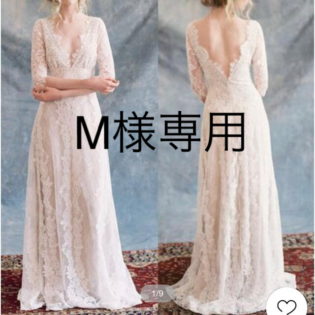 ウエディングドレス 結婚式 二次会 花嫁 ウエディングドレス 結婚式 二次会 花嫁
