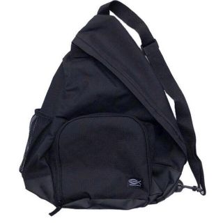 ワンエルディーケーセレクト(1LDK SELECT)のCreek Angler's Device  Sling Pack(ショルダーバッグ)