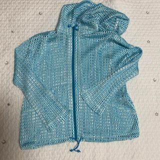 プリーツプリーズイッセイミヤケ(PLEATS PLEASE ISSEY MIYAKE)のプリーツプリーズアウター(ブルゾン)