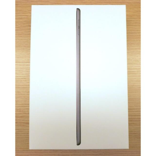 Apple - iPad mini5 64GB スペースグレイ　Wi-Fiモデルの通販 by Saku｜アップルならラクマ 在庫最新品