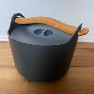 iittala(鍋/フライパン)のフリマアイテム一覧 iittala(鍋/フライパン)のフリマアイテム一覧
