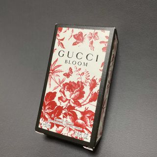 グッチ(Gucci)のGUCCI 香水(香水(女性用))