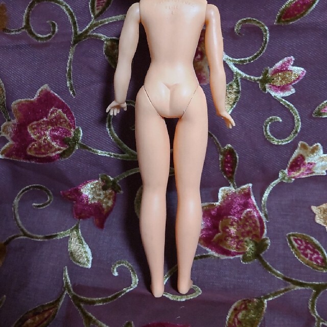 1/64サイズ 格闘家 水着ver 忍術と扇子のくノ一 女フィギュア一体 www