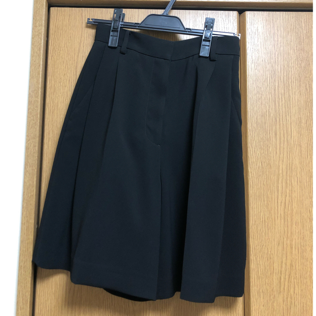 BEAUTY&YOUTH UNITED ARROWS - h beauty&youth ハーフパンツの通販 by