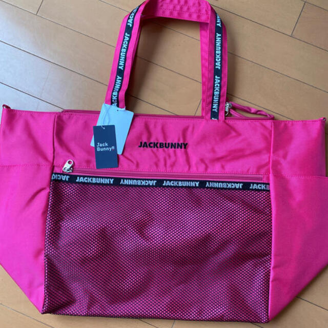 ニャンちゅうさま専用!!-