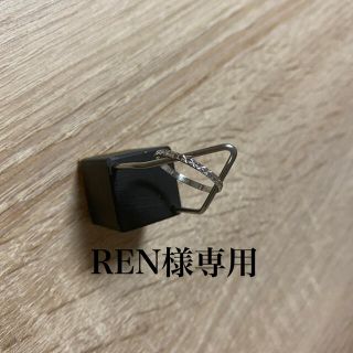 REN様専用(リング(指輪))