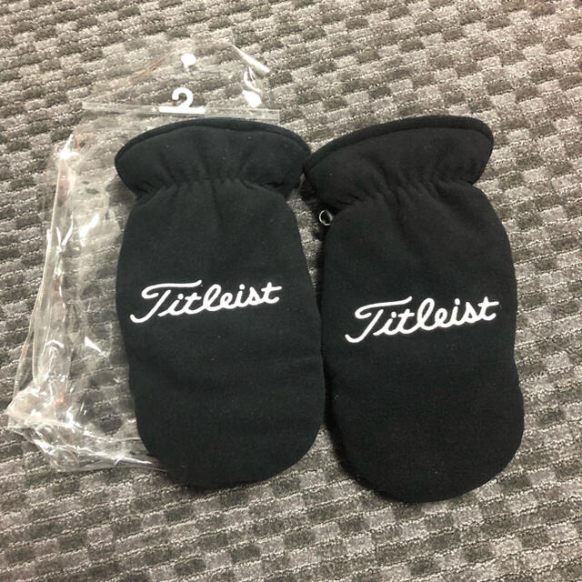 Titleist(タイトリスト)の専用ページ スポーツ/アウトドアのゴルフ(ウエア)の商品写真