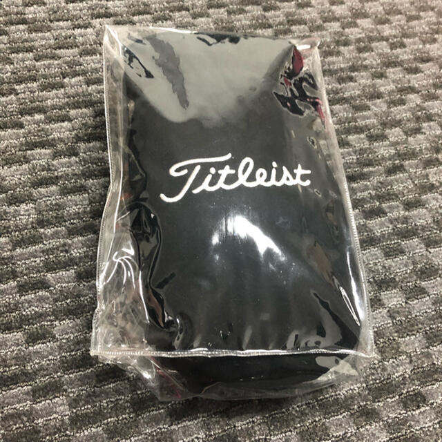 Titleist(タイトリスト)の専用ページ スポーツ/アウトドアのゴルフ(ウエア)の商品写真