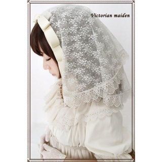 Victorian maiden(その他)のフリマアイテム一覧 Victorian maiden(その他)のフリマアイテム一覧