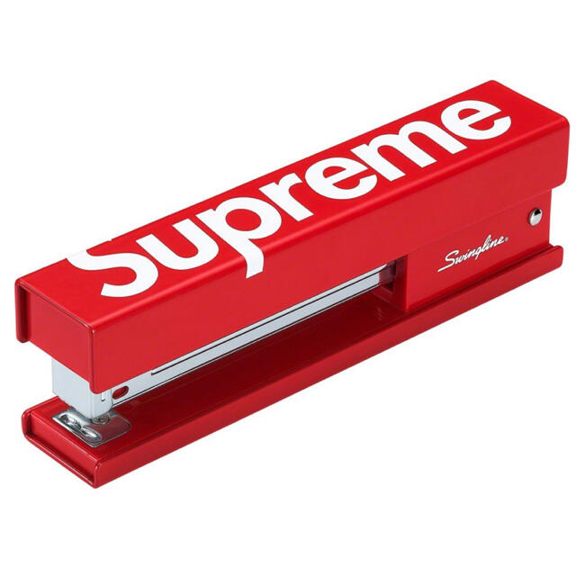 Supreme®/Swingline® Stapler