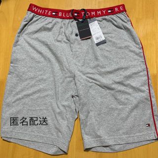 トミーヒルフィガー(TOMMY HILFIGER)のTOMMY   HILFIGER ハーフパンツ　お値下げ中(ショートパンツ)